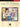 The Great American Songbook — arr. Phillip Keveren The Phillip Keveren Series Piano Solo