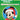 Disney Christmas Songs