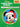 Disney Christmas Songs