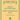 Piano Masterworks - Upper Intermediate Level — Schirmer's Library of Musical Classics Vol. 2111