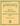 Piano Masterworks - Upper Intermediate Level — Schirmer's Library of Musical Classics Vol. 2111