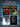 Pirates of the Caribbean — Easy Piano Solo Collection