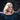 Adele — Pro Vocal Women's Edition Volume 56
