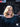 Adele — Pro Vocal Women's Edition Volume 56