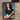 Kenny G - Signature Licks: A Study of His Compositions & Playing Style — for Soprano and Tenor Saxophone in B flat