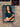 Kenny G - Signature Licks: A Study of His Compositions & Playing Style — for Soprano and Tenor Saxophone in B flat