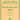 First Lessons in Bach, Complete — Schirmer Library of Classics Volume 2066 For the Piano