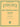 First Lessons in Bach, Complete — Schirmer Library of Classics Volume 2066 For the Piano