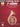 Classical Solos for Horn — 15 Easy Solos for Contest and Performance