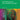 Vocal Workouts for the Contemporary Singer
