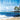 Songs of Hawaii