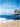 Songs of Hawaii