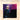 Billy Joel for Classical Piano — arr. Phillip Keveren The Phillip Keveren Series Piano Solo