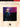 Billy Joel for Classical Piano — arr. Phillip Keveren The Phillip Keveren Series Piano Solo
