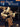 Django Reinhardt — Guitar Play-Along Volume 144