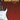 101 Must-Know Rock Licks — A Quick, Easy Reference for All Guitarists