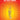 101 Jazz Songs for Trumpet