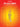 101 Jazz Songs for Trumpet