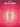 101 Hit Songs — for Trumpet