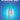 101 Broadway Songs for Trombone