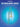 101 Broadway Songs for Trombone