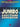 Jumbo Easy Piano Songbook — 200 Songs for All Occasions