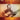 Best of Lenny Breau