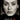 Adele - 25