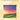 Blessings — arr. Phillip Keveren The Phillip Keveren Series Piano Solo