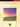 Blessings — arr. Phillip Keveren The Phillip Keveren Series Piano Solo