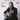 Igor Presnyakov's Fingerstyle Guitar Anthology