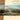 Beethoven - F�r Elise and Other Bagatelles