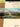 Beethoven - F�r Elise and Other Bagatelles