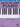 Jazz-Blues Piano — The Complete Guide with Audio! Hal Leonard Keyboard Style Series