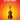 101 Jazz Songs for Viola