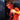 Jaco Pastorius