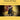 Fantasia del Tango — NFMC 2020-2024 Selection The Eug�nie Rocherolle Series Intermediate Piano Solos