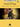 Fantasia del Tango — NFMC 2020-2024 Selection The Eug�nie Rocherolle Series Intermediate Piano Solos