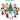 A Charlie Brown Christmas(TM)