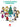 A Charlie Brown Christmas(TM)
