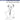 Old American Songs — Clarinet and Piano
