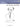 Old American Songs — Clarinet and Piano