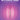 101 Classical Themes for Flute