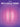 101 Classical Themes for Flute