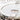 Bach for Banjo — 20 Pieces Arranged for 5-String Banjo