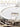 Bach for Banjo — 20 Pieces Arranged for 5-String Banjo