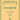 Franz Wohlfahrt - 60 Studies, Op. 45 Complete — Schirmer Library of Classics Volume 2046