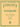 Franz Wohlfahrt - 60 Studies, Op. 45 Complete — Schirmer Library of Classics Volume 2046