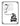 The Real Book - Volume II - Second Edition — Bass Clef Edition