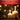 Christmas Hits for Two Trumpets